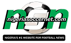 NigeriaSoccernet